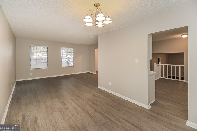 Foto del edificio - 3288 Timor Cir