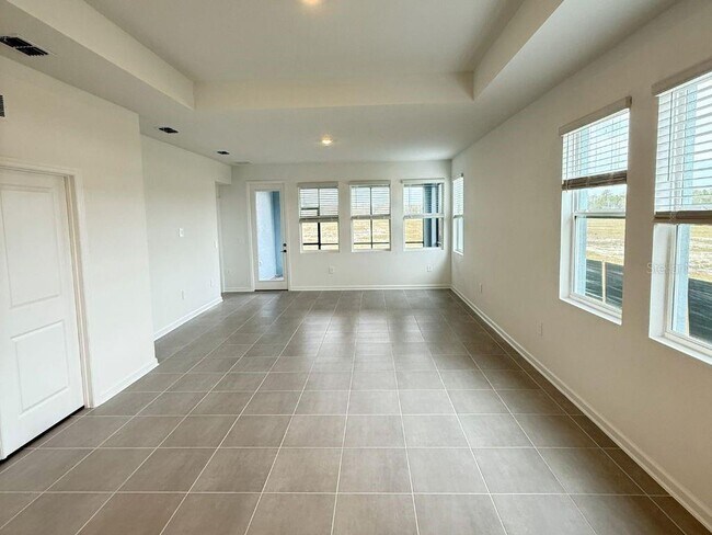 Foto del edificio - 4505 Ochos Rios Pl