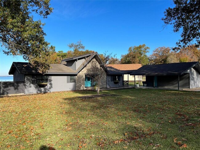 Building Photo - 146 Amelia Ln