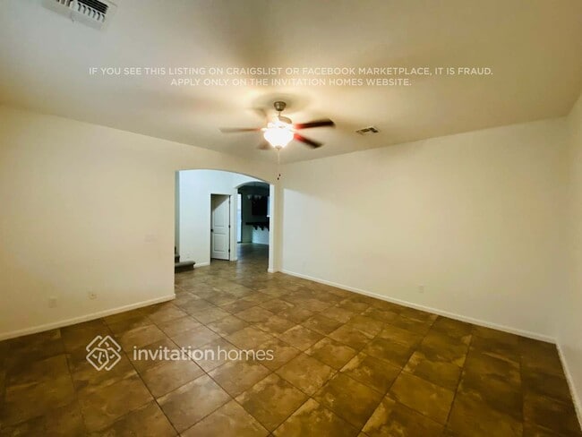 Building Photo - 3387 E Constitution Dr