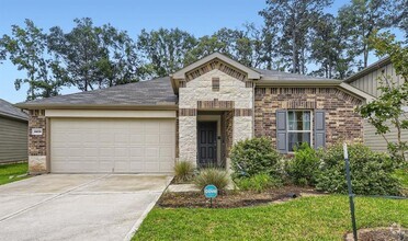 Building Photo - 4409 Longleaf Timbers Ct