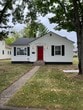 Primary Photo - Charming 2 Bedroom and 1 Bath House Availa...