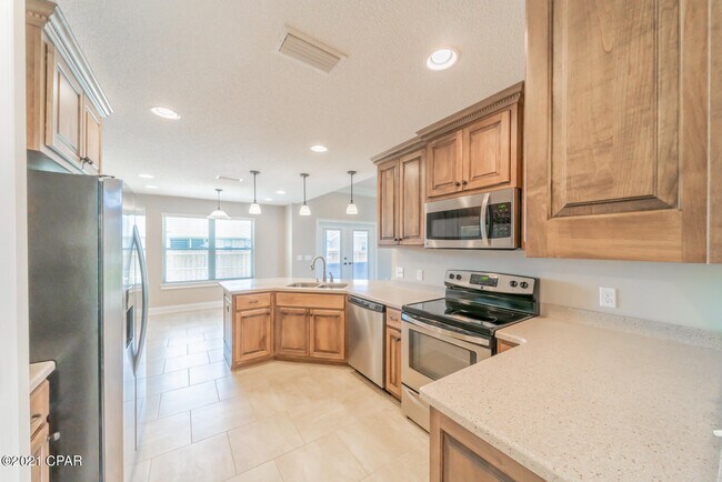 Building Photo - 4535 Bylsma Cir