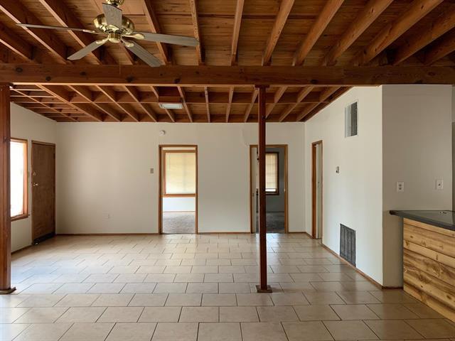 Foto del edificio - 758 E N 10th St