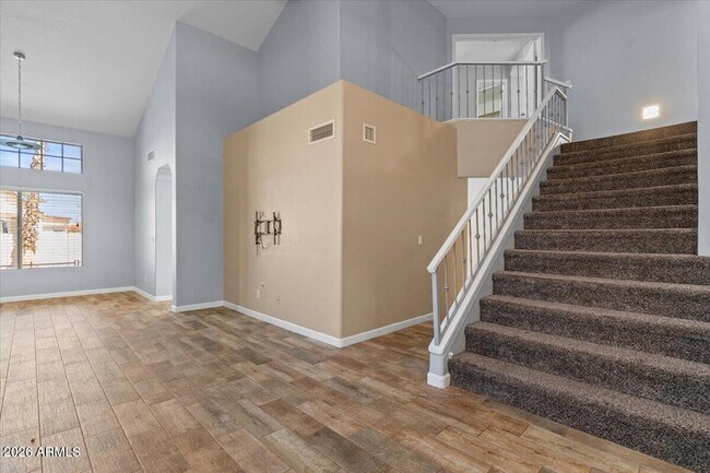 Building Photo - 3260 S Laguna Dr
