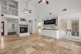 Building Photo - 13206 Chriswood Dr