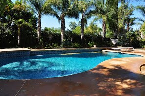 Foto del edificio - 20408 Coraline Cir