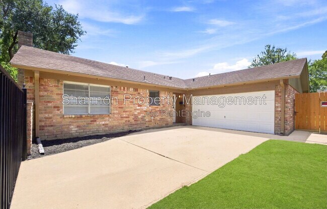 Foto del edificio - 6215 Autumn Arbor Dr