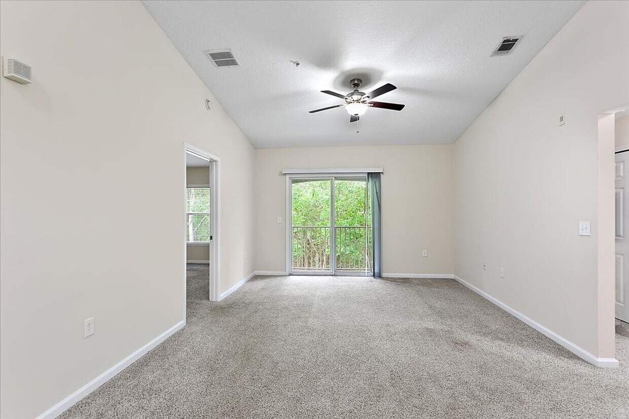 7920 Merrill Rd, Jacksonville, FL 32277 House Rental in Jacksonville