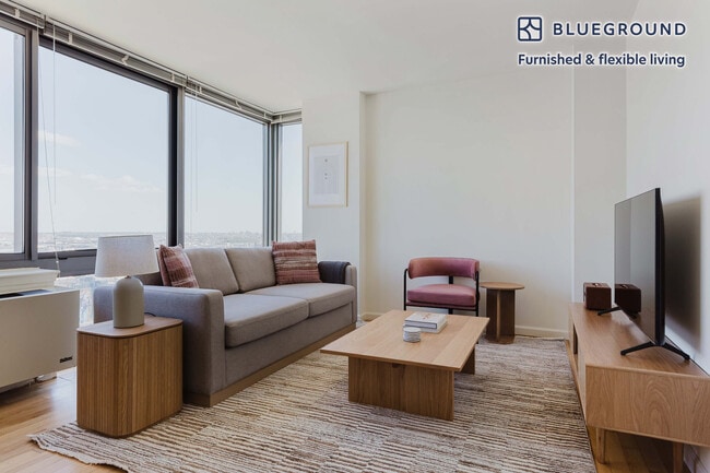 Building Photo - 4-75 48th Avenue-SI FL29-ID1534