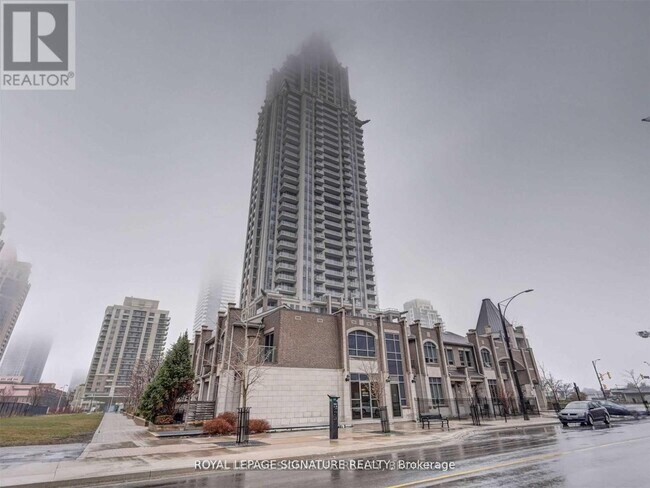 Building Photo - 388-1388 Prince of Wales Dr