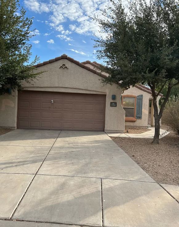 Foto principal - 12500 N Cottonseed Ln