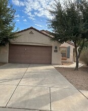 Building Photo - 12500 N Cottonseed Ln