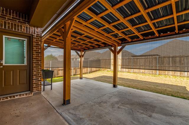 Foto del edificio - 1205 Rocky Mountain Ct