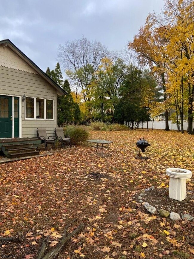 Foto del edificio - 492 Dogwood Ln