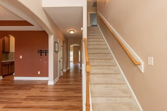 Building Photo - 913 Steelhorse Dr