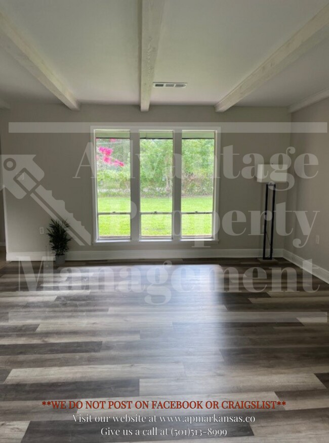 Foto del edificio - 127 Oaklawn Dr