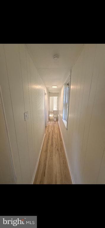 Building Photo - 1112 Morton Ave