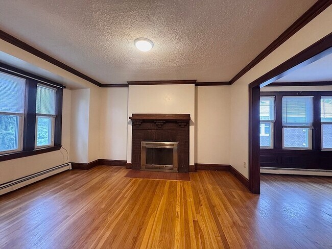 Photo - 28 Alewife Brook Pkwy Apartment