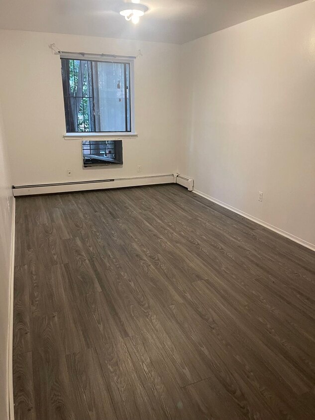 Foto del edificio - 8633 59th Ave