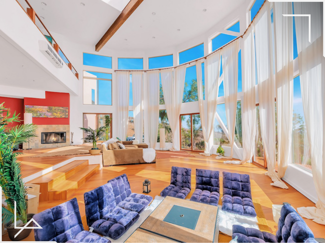 Foto del edificio - 9980 Houston Rd