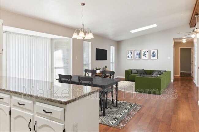 Building Photo - 4259 Green Grove Ct