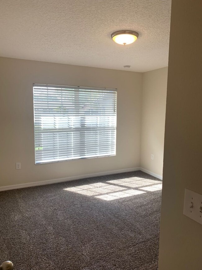 Foto del edificio - MOVE IN SPECIAL-2/2 Very Nice Duplex for Rent in St. Cloud