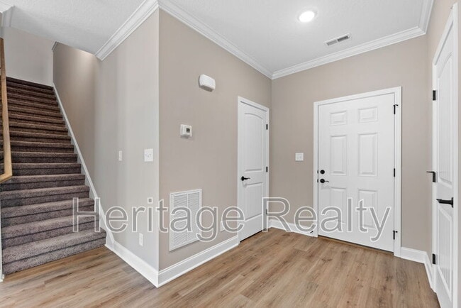 Building Photo - 11515 Barkley Knl Ln