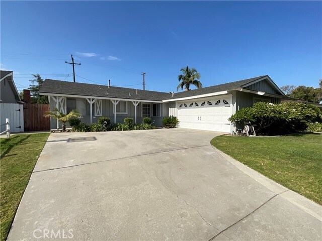 Building Photo - 16114 Grayville Dr