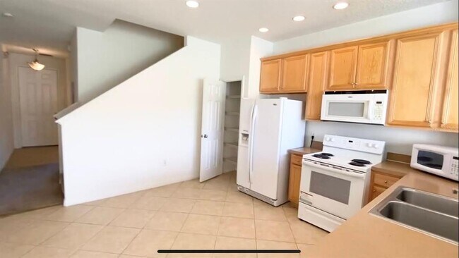 Foto del edificio - 2672 Andros Ln