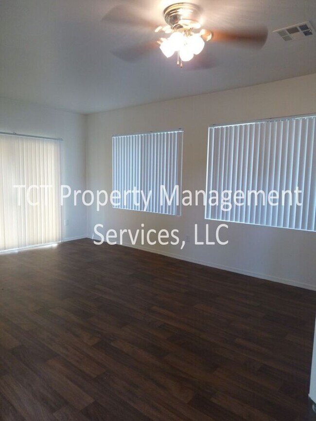 Foto del edificio - Beautiful Home in the Gardens