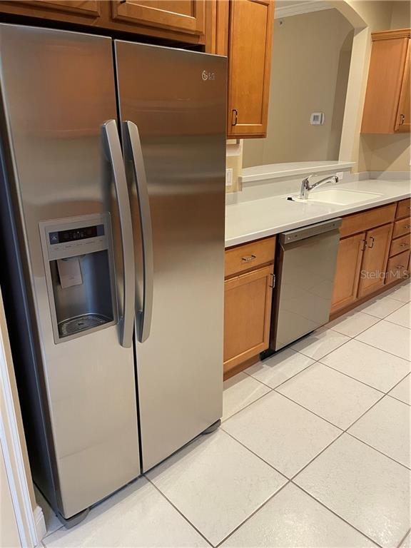 Foto del edificio - 6552 Moorings Point Cir