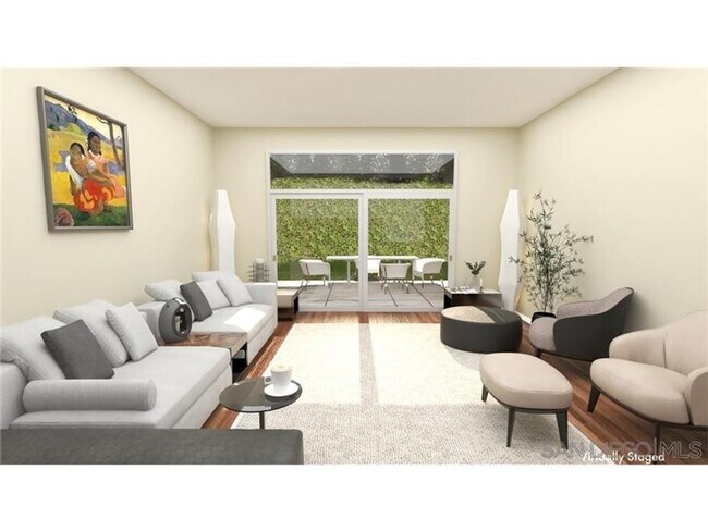 Building Photo - 7865 Golfcrest Dr