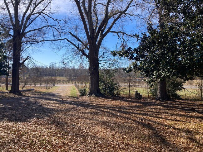 Foto del edificio - Minutes from Alexandria High School