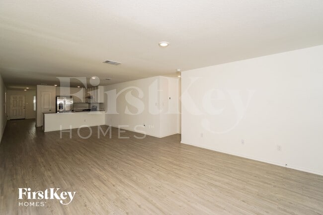 Building Photo - 5163 Fowler Crst