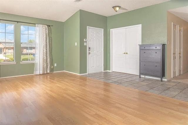 Building Photo - 4304 Fieldwood Dr