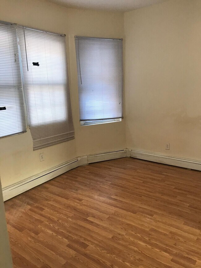 Bedroom - 159 Beach 119th St