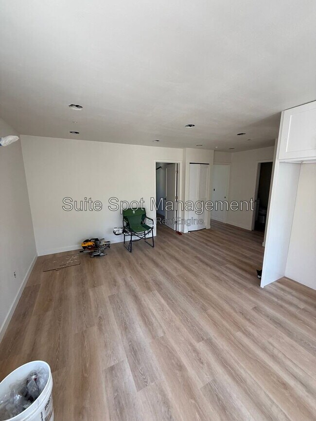 Foto del edificio - 2206 Conquista Ave