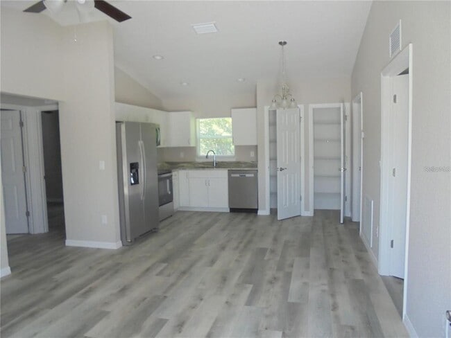 Foto del edificio - 1 Fisher Terrace Trk