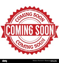 Building Photo - 4812 39th St