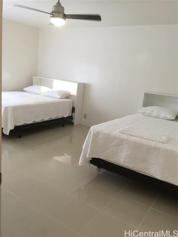 Foto del edificio - 98-180-180 Pahemo St