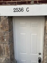 Building Photo - 2536 Loyola Southway