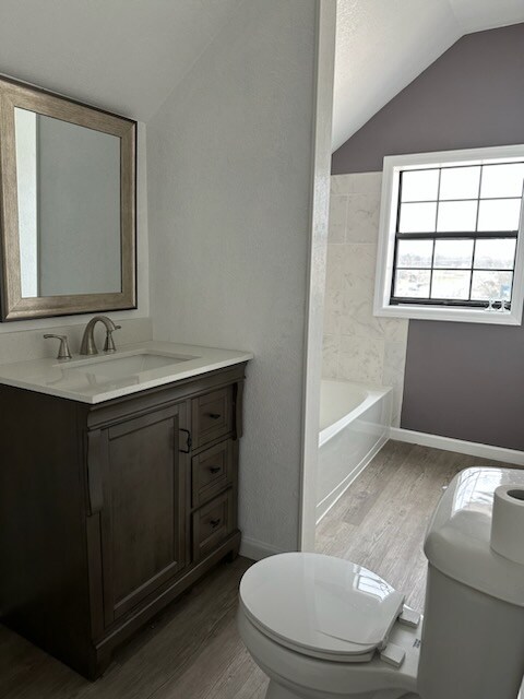 Foto principal - 108 Decatur Pike