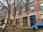 Foto principal - 4416 Locust Ave