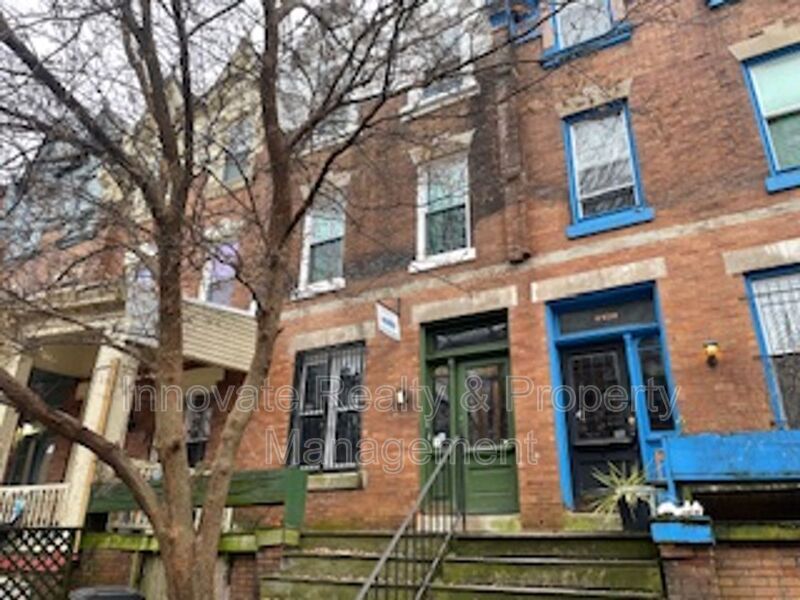 Photo - 4416 Locust Ave