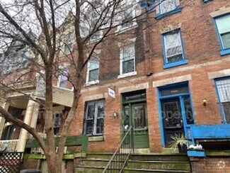 Building Photo - 4416 Locust Ave