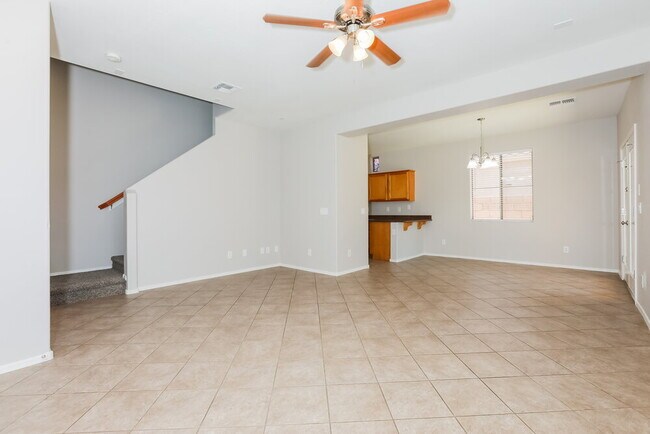 Foto del edificio - 843 S Morrison Ln