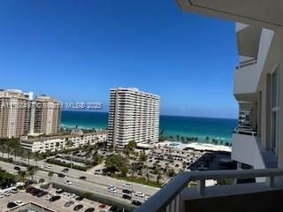 Primary Photo - 1985 S Ocean Dr