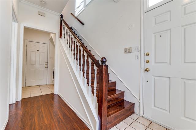 Foto del edificio - 4501 Glenwick Ln