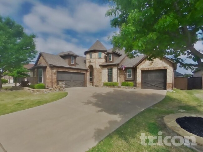 Foto del edificio - 108 Mckinley Dr